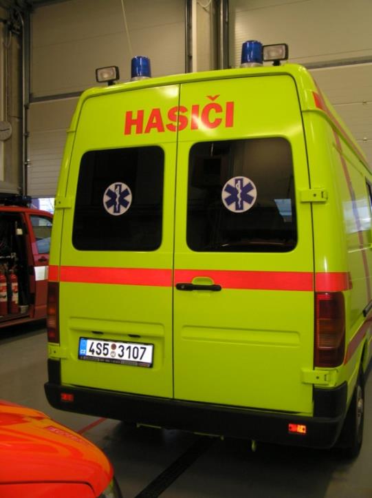 Robôs industriais-9